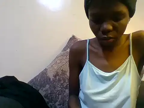Baddie Floxxy online show from December 4, 12:19 pm