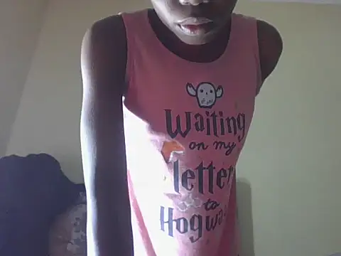 Snapshot of Baddie_Floxxy chatting on May 27, 3:08 pm Baddie Floxxy online show from May 27, 3:08 pm