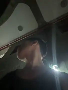 ericsex tw online show from October 22, 2:05 pm