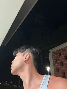 Snapshot of ericsex_tw chatting on March 14, 4:46 pm ericsex tw online show from March 14, 4:46 pm