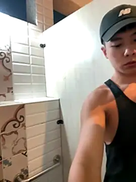 ericsex tw online show from October 28, 2:49 pm