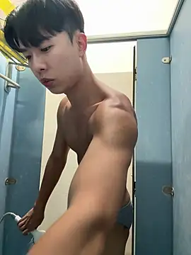 Snapshot of ericsex_tw chatting on March 16, 11:25 am ericsex tw online show from March 16, 11:25 am