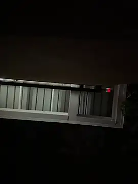 Snapshot of ericsex_tw chatting on January 14, 2:31 pm ericsex tw online show from January 14, 2:31 pm