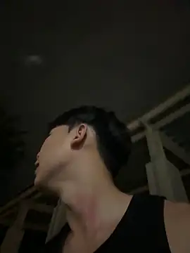 Snapshot of ericsex_tw chatting on March 1, 4:40 pm ericsex tw online show from March 1, 4:40 pm