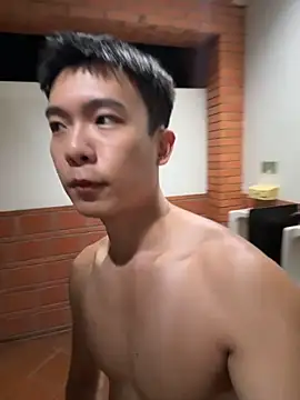 ericsex tw online show from September 27, 2:45 pm