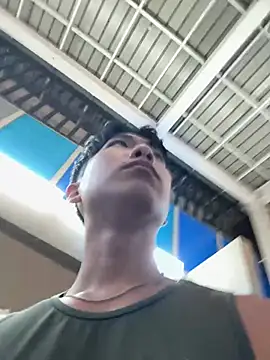 Snapshot of ericsex_tw chatting on March 15, 6:59 pm ericsex tw online show from March 15, 6:59 pm