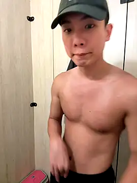 ericsex tw online show from September 10, 2:49 pm