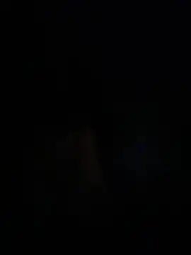 ericsex tw online show from October 18, 4:53 pm