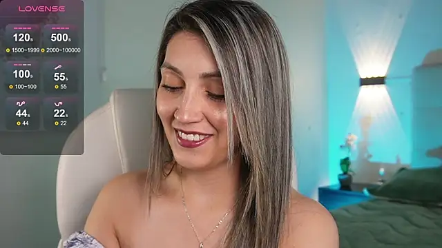 Snapshot of anny_sweet72 chatting on January 9, 12:19 pm anny sweet72 online show from January 9, 12:19 pm