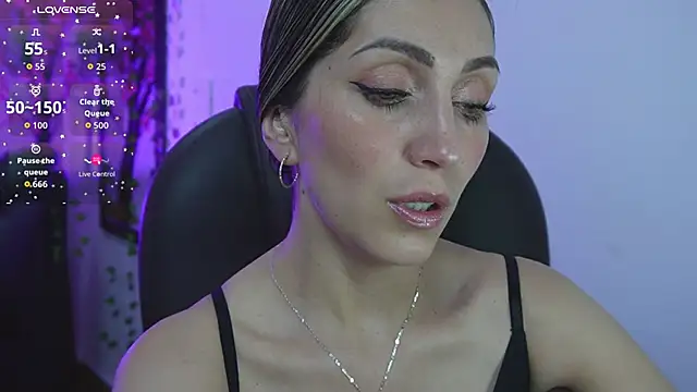 anny sweet72 online show from May 29, 11:49 am