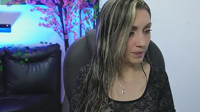 anny sweet72 online show from May 4, 12:19 pm