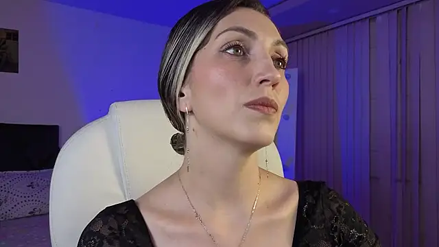 anny sweet72 online show from February 11, 11:54 am