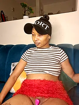 Licia harvin online show from September 10, 9:47 pm