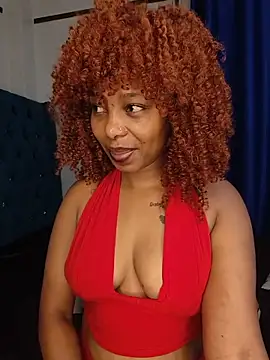 Snapshot of Licia_harvin chatting on June 15, 6:02 am Licia harvin online show from June 15, 6:02 am