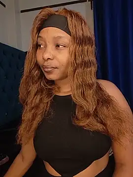 Snapshot of Licia_harvin chatting on June 20, 1:49 pm Licia harvin online show from June 20, 1:49 pm