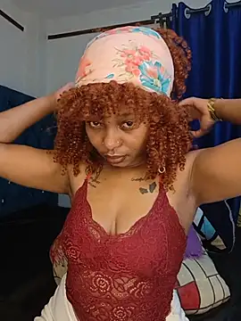 Snapshot of Licia_harvin chatting on June 12, 6:05 pm Licia harvin online show from June 12, 6:05 pm