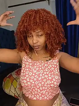 Snapshot of Licia_harvin chatting on June 14, 5:58 pm Licia harvin online show from June 14, 5:58 pm