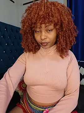 Snapshot of Licia_harvin chatting on June 8, 1:33 pm Licia harvin online show from June 8, 1:33 pm