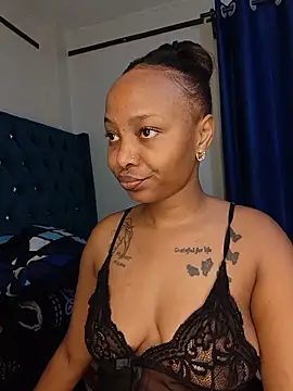 Snapshot of Licia_harvin chatting on July 1, 2:17 pm Licia harvin online show from July 1, 2:17 pm