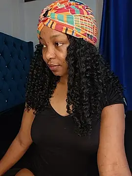 Snapshot of Licia_harvin chatting on June 17, 9:19 am Licia harvin online show from June 17, 9:19 am