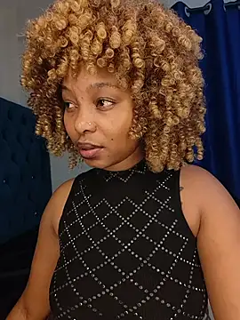 Snapshot of Licia_harvin chatting on July 5, 9:21 pm Licia harvin online show from July 5, 9:21 pm
