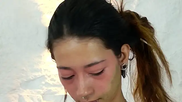 zorravioletta1 online show from November 16, 12:32 pm