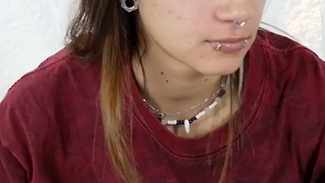 zorravioletta1 online show from November 15, 12:20 pm