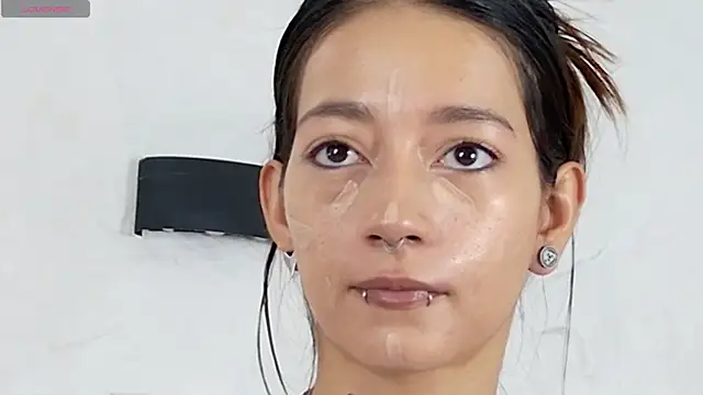 zorravioletta1 online show from October 30, 12:14 pm