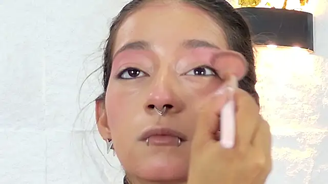 zorravioletta1 online show from October 16, 12:24 pm