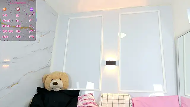 zorravioletta1 online show from March 25, 12:04 pm