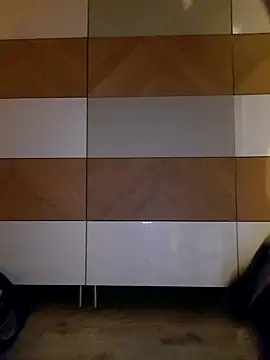 TSslut22 online show from November 15, 3:32 am