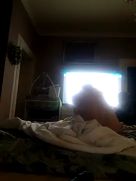 TSslut22 online show from November 20, 3:51 am