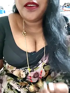 Swapna 143 online show from February 27, 4:51 pm