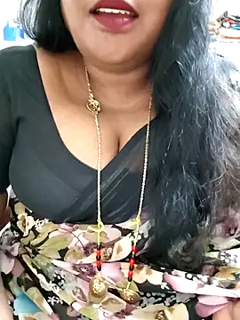 Swapna 143 online show from March 12, 5:50 pm