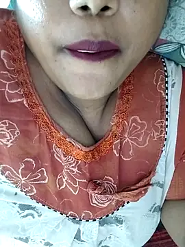 Swapna 143 online show from June 17, 5:12 pm