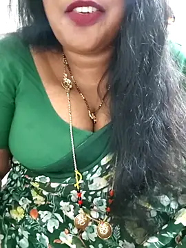 Swapna 143 online show from June 11, 4:59 pm