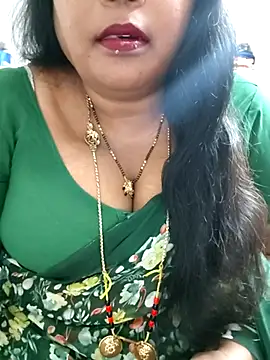 Swapna 143 online show from July 4, 4:44 pm