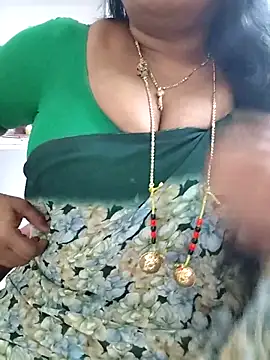 Swapna 143 online show from December 15, 4:57 pm