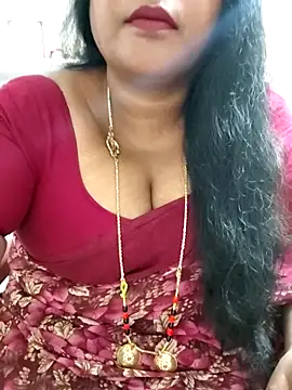 Swapna 143 online show from December 19, 5:04 pm
