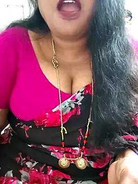 Swapna 143 online show from March 16, 4:54 pm