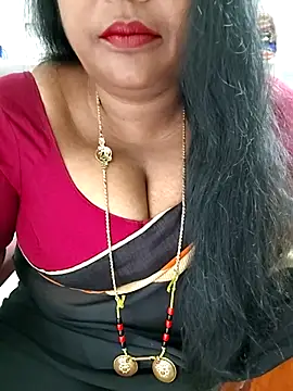 Snapshot of Swapna_143 chatting on November 11, 3:34 am Swapna 143 online show from November 11, 3:34 am
