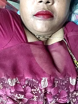 Swapna 143 online show from February 13, 5:13 pm