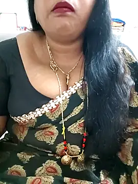 Swapna 143 online show from February 14, 4:51 pm