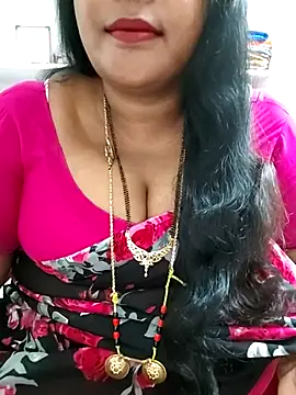 Snapshot of Swapna_143 chatting on November 25, 4:40 pm Swapna 143 online show from November 25, 4:40 pm