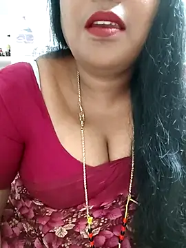 Snapshot of Swapna_143 chatting on November 20, 5:02 pm Swapna 143 online show from November 20, 5:02 pm