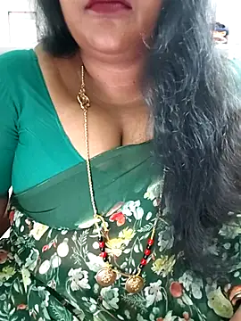 Swapna 143 online show from March 30, 4:41 pm