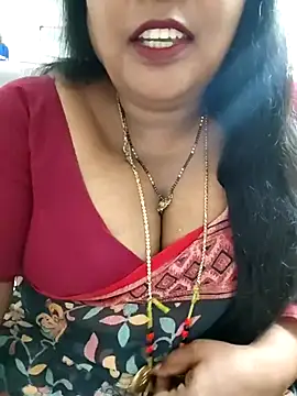 Swapna 143 online show from July 29, 4:50 pm