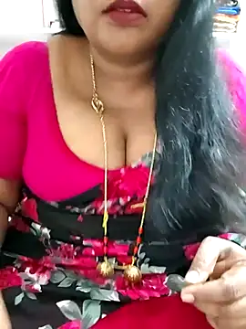 Swapna 143 online show from December 21, 4:52 pm