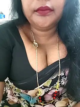 Swapna 143 online show from March 23, 2:11 am