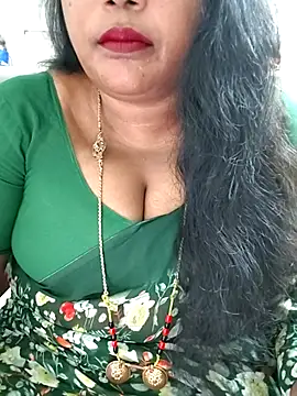Swapna 143 online show from May 18, 2:44 am
